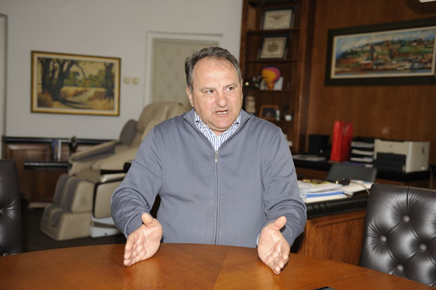 Морамо поправити положај жена у српском бизнису